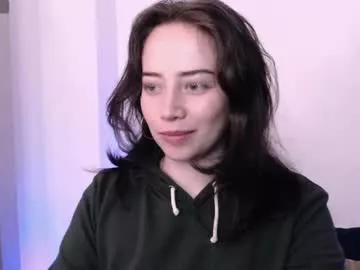 hannah_valhalla from Chaturbate