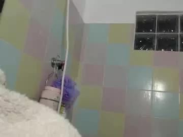 hannah_valhalla from Chaturbate