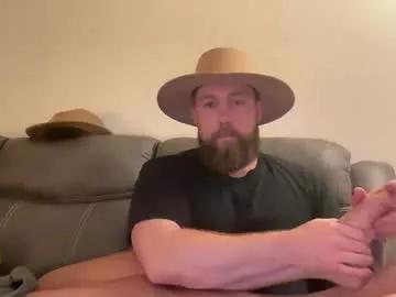 hannahbanana696969 from Chaturbate