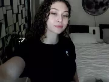 hannahbreeze from Chaturbate