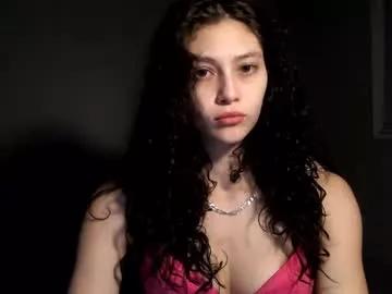 hannahbreeze from Chaturbate