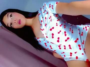 hannahsmit_ from Chaturbate