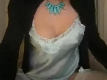 hannahsometimes694u from Chaturbate is Freechat