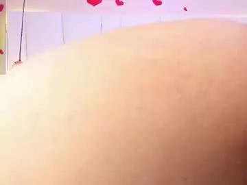 hannapotther from Chaturbate