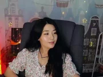 hannarosie from Chaturbate is Freechat