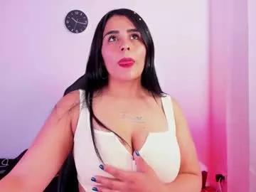 hannarusso from Chaturbate is Freechat