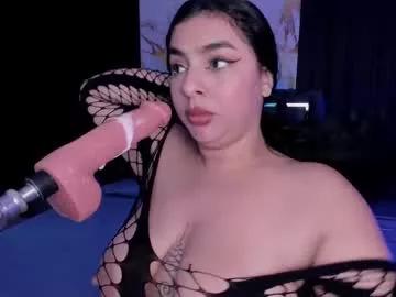 hannasscott from Chaturbate is Freechat