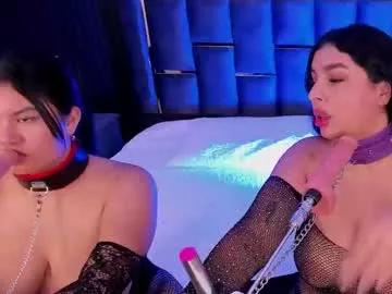 Dirty chat webcam: explore liveshows with versed models, from laying bare to fetishes, in a variety of sexy free adult webcams.