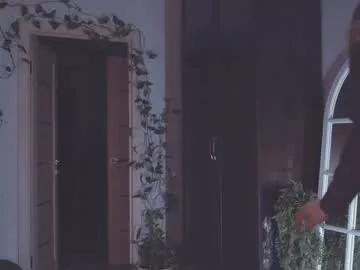 hannasthesia from Chaturbate