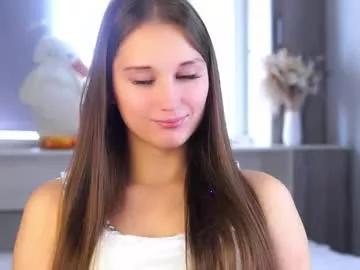 hanneloregurwell from Chaturbate is Freechat