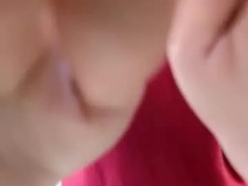 hanneloregurwell from Chaturbate