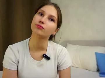 hanneloregurwell from Chaturbate is Freechat