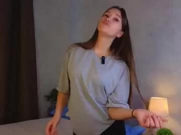 hanneloregurwell from Chaturbate is Freechat