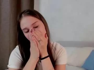 hanneloregurwell from Chaturbate is Freechat