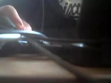 hannes_k from Chaturbate