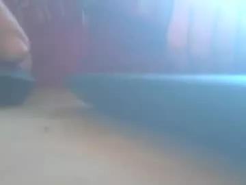 hannes_k from Chaturbate