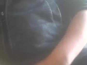 hannes_k from Chaturbate