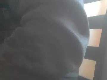 hannes_k from Chaturbate