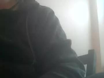 hannes_k from Chaturbate