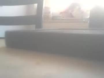 hannes_k from Chaturbate