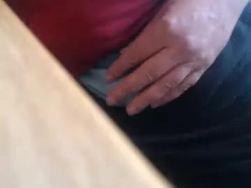 hannes_k from Chaturbate