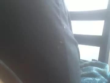 hannes_k from Chaturbate