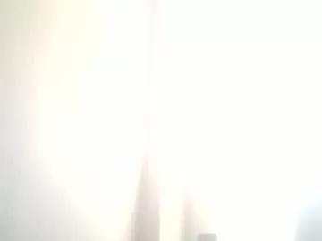 hannes_k from Chaturbate