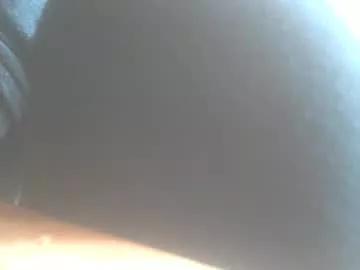 hannes_k from Chaturbate