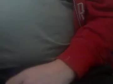 hannes_k from Chaturbate