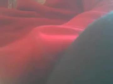 hannes_k from Chaturbate