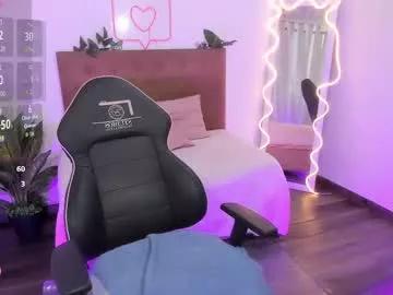 Dirty chat webcam: explore liveshows with versed models, from laying bare to fetishes, in a variety of sexy free adult webcams.