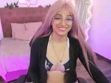 hanni_tay from Chaturbate