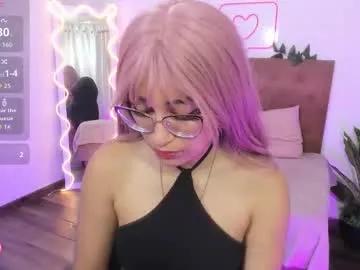 hanni_tay from Chaturbate