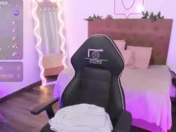 hanni_tay from Chaturbate