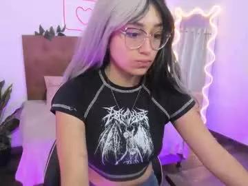 hanni_tay from Chaturbate