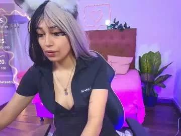 hanni_tay from Chaturbate
