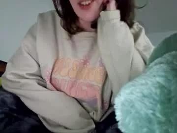 hannukahhottie from Chaturbate