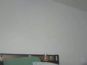 hannukahhottie from Chaturbate