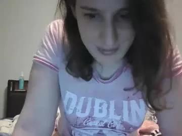 hannukahhottie from Chaturbate