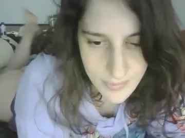 hannukahhottie from Chaturbate