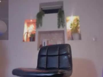hanny__bunny from Chaturbate