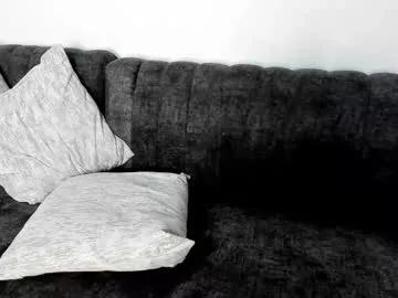 hanny_bomm from Chaturbate is Freechat