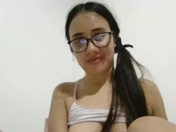 hanny_kail from Chaturbate