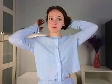 hanny_montana from Chaturbate is Freechat