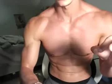 hannydaddy from Chaturbate is Freechat
