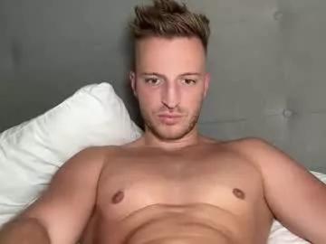 Photos of hanzlagerfelt from Chaturbate is Private
