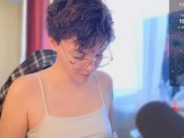 haori_chan from Chaturbate is Freechat