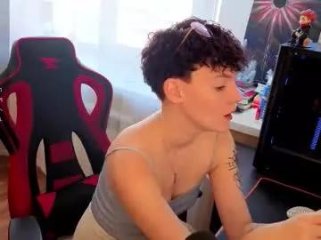 haori_chan from Chaturbate is Freechat