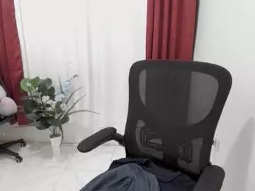 Haplacious webcams show profile image 