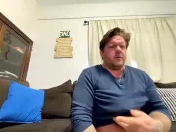 happilymarr1ed from Chaturbate